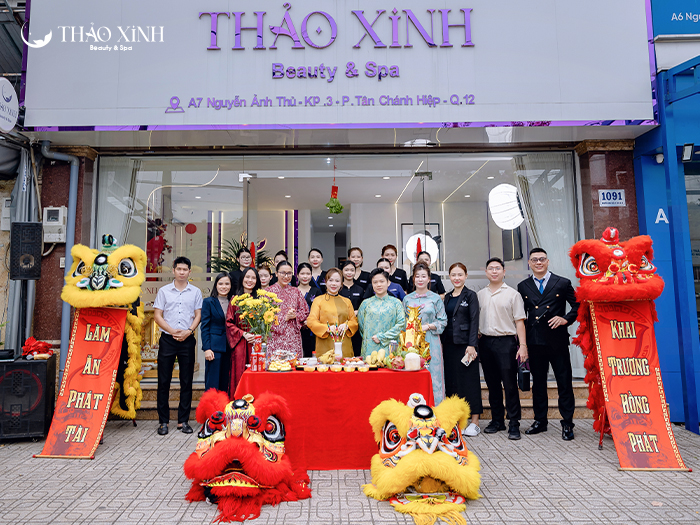 tham-my-thao-xinh-tung-bung-khai-truong-nam-moi-8