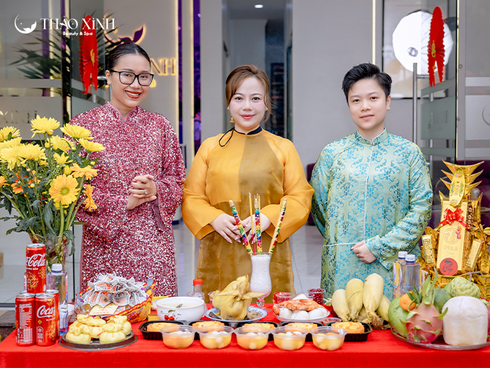 tham-my-thao-xinh-tung-bung-khai-truong-nam-moi-7