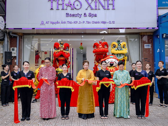 tham-my-thao-xinh-tung-bung-khai-truong-nam-moi-3