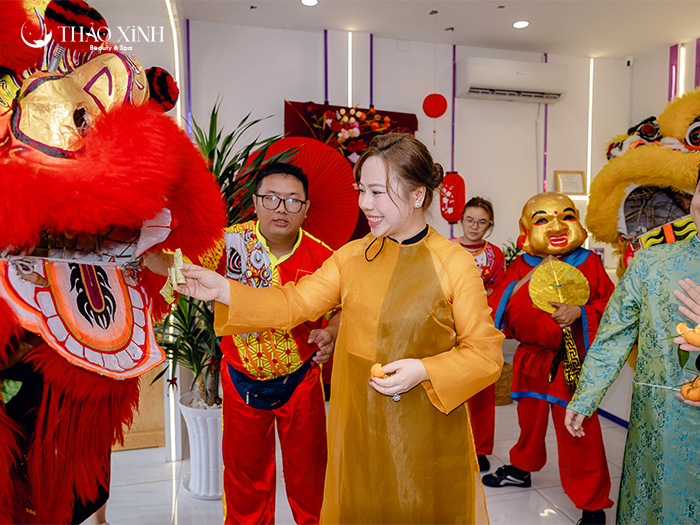 tham-my-thao-xinh-tung-bung-khai-truong-nam-moi-2