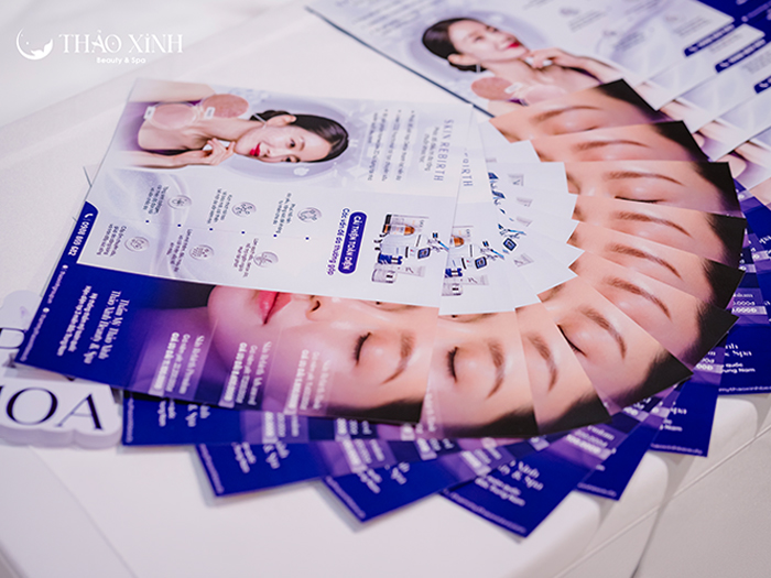 ky-niem-5-nam-thanh-lap-thao-xinh-thanh-hoa-2
