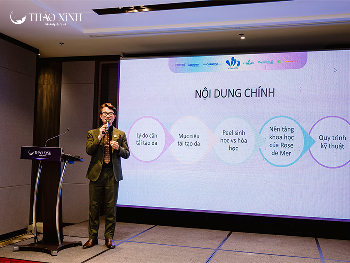 ky-niem-5-nam-thanh-lap-thao-xinh-thanh-hoa-12