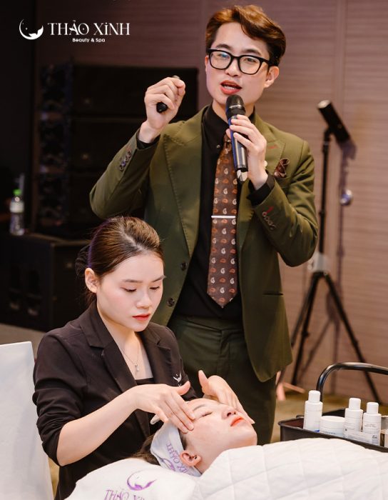 ky-niem-5-nam-thanh-lap-thao-xinh-thanh-hoa-11