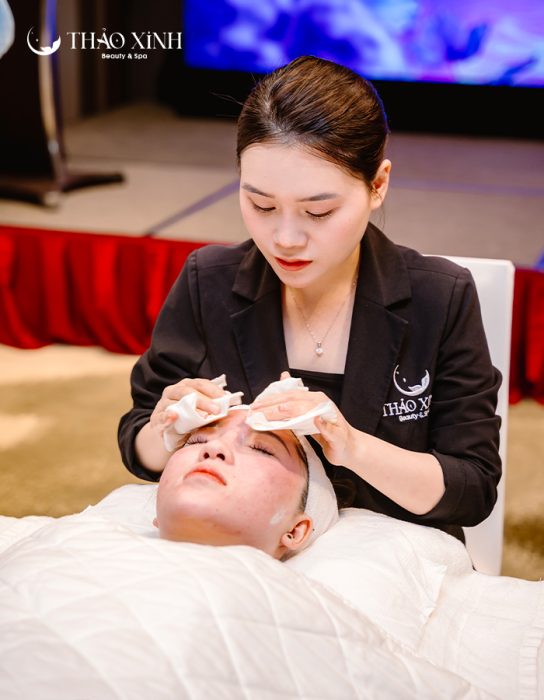 ky-niem-5-nam-thanh-lap-thao-xinh-thanh-hoa-10