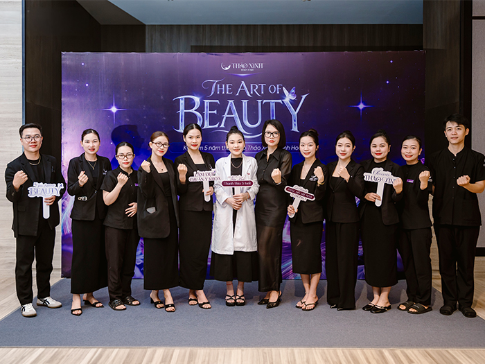 ky-niem-5-nam-thanh-lap-thao-xinh-thanh-hoa-3