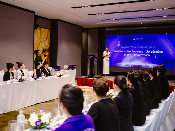 ky-niem-5-nam-thanh-lap-thao-xinh-thanh-hoa-4