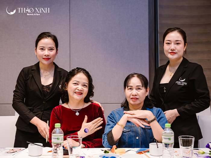 ky-niem-5-nam-thanh-lap-thao-xinh-thanh-hoa-7