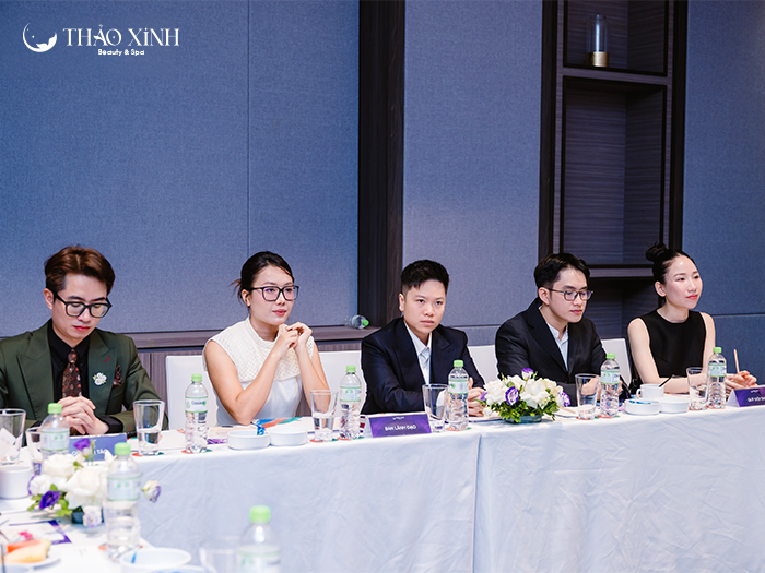 ky-niem-5-nam-thanh-lap-thao-xinh-thanh-hoa-8