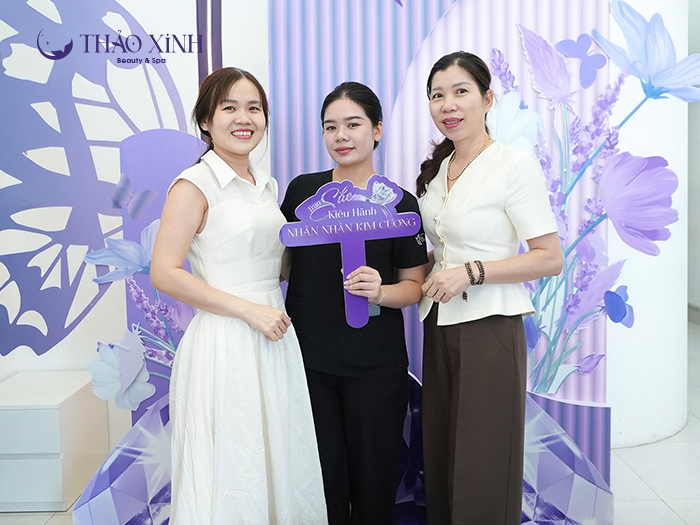 sinh-nhat-4-tuoi-thao-xinh-binh-duong-5