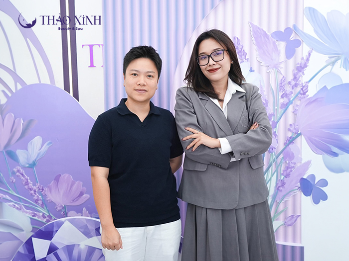 sinh-nhat-4-tuoi-thao-xinh-binh-duong-4