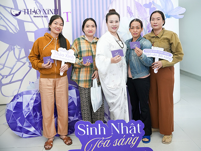 sinh-nhat-4-tuoi-thao-xinh-binh-duong-3