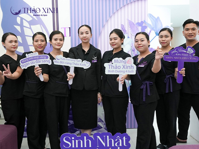 sinh-nhat-4-tuoi-thao-xinh-binh-duong-2