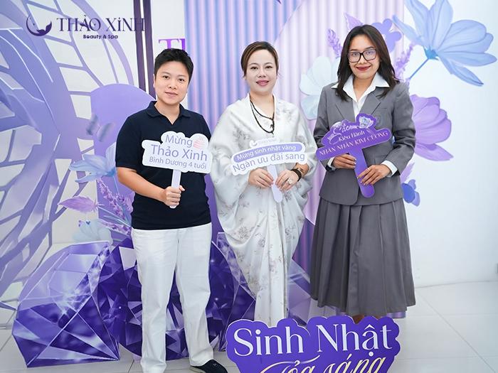 sinh-nhat-4-tuoi-thao-xinh-binh-duong-1