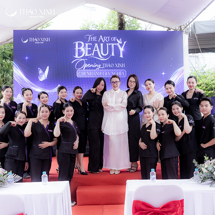 khai-truong-Thao-Xinh-Gia-Nghia-8