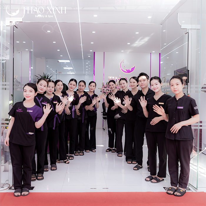 khai-truong-Thao-Xinh-Gia-Nghia-7