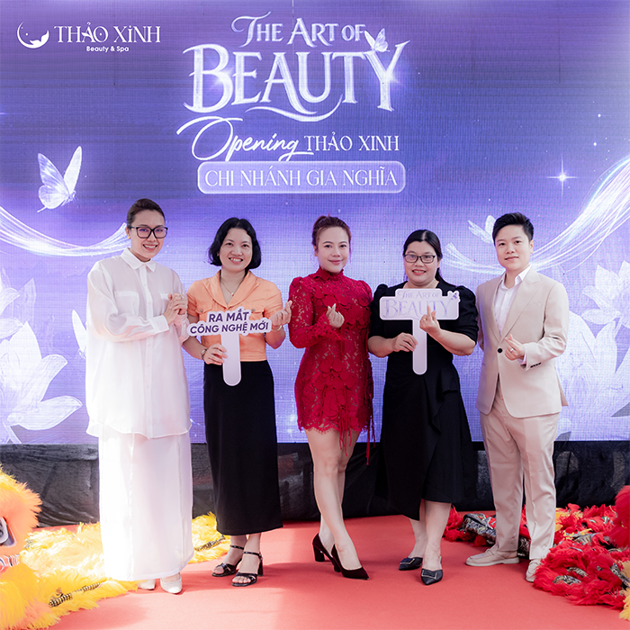 khai-truong-Thao-Xinh-Gia-Nghia-6