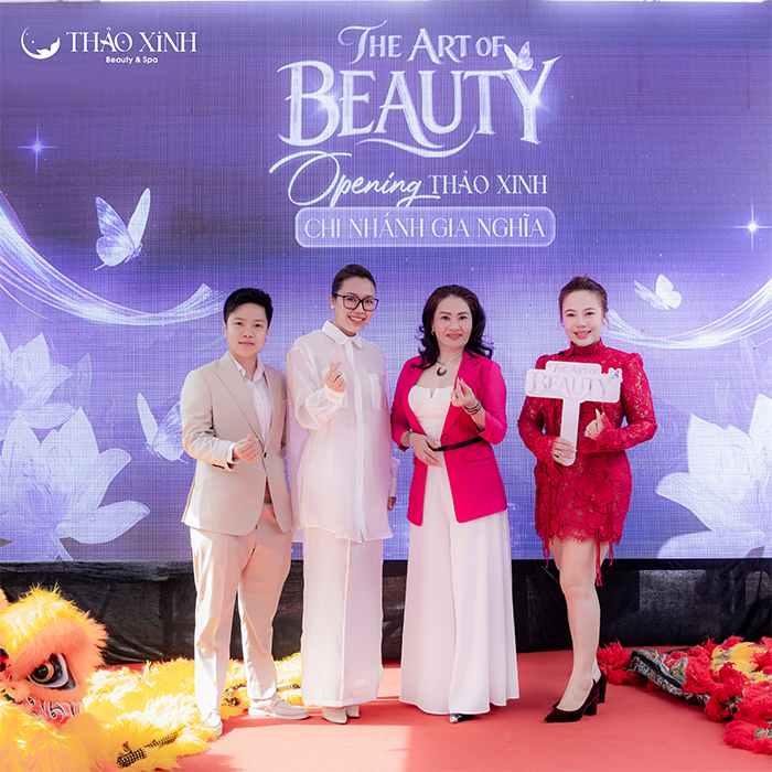 khai-truong-Thao-Xinh-Gia-Nghia-8