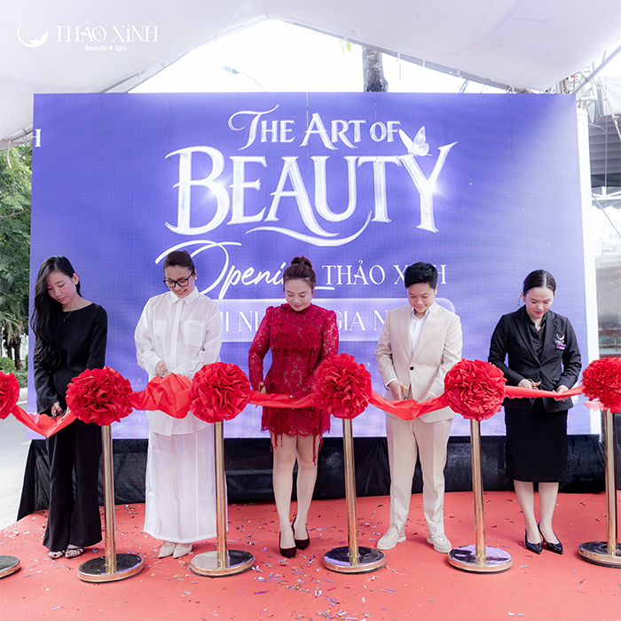 khai-truong-Thao-Xinh-Gia-Nghia-4