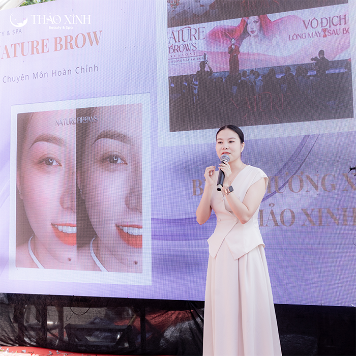 khai-truong-Thao-Xinh-Gia-Nghia-3