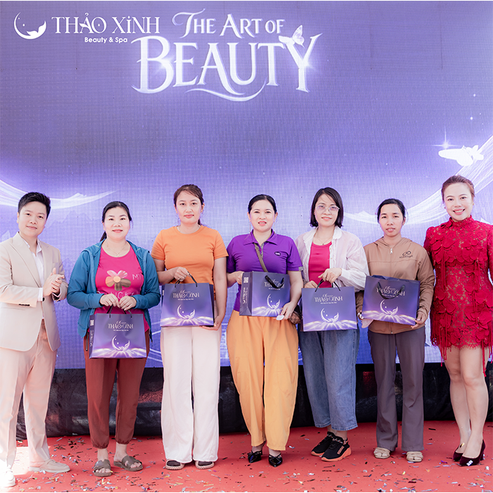 khai-truong-Thao-Xinh-Gia-Nghia-1