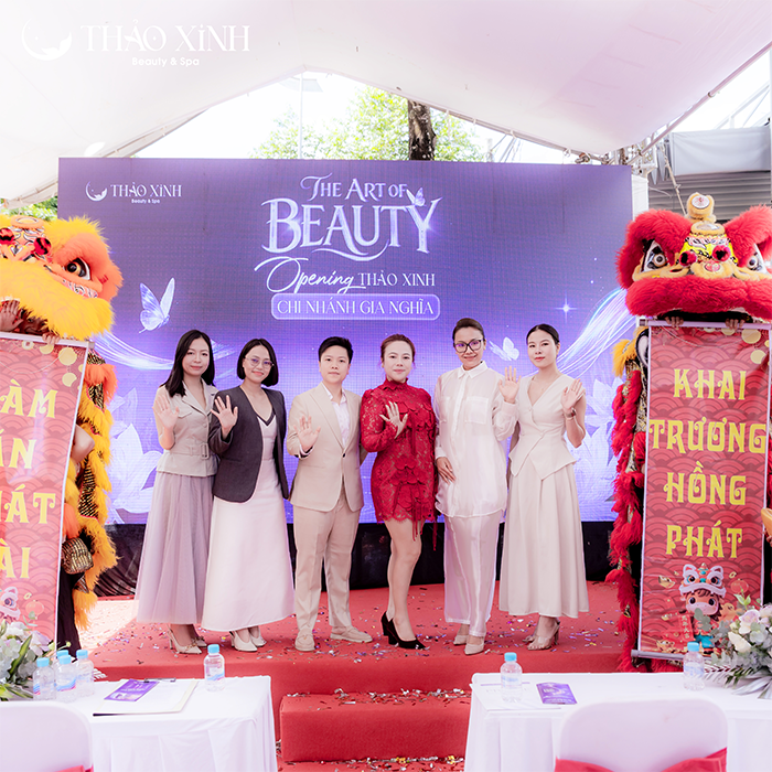 khai-truong-Thao-Xinh-Gia-Nghia