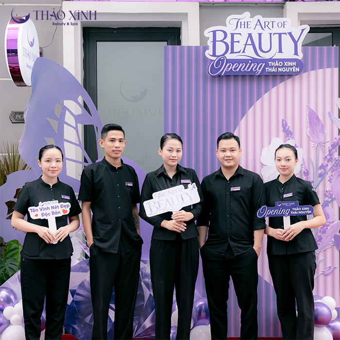 Opening-Thao-Xinh-Thai-Nguyen-8