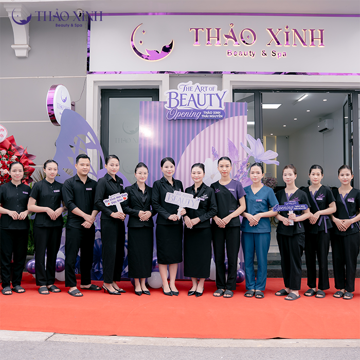 Opening-Thao-Xinh-Thai-Nguyen-6