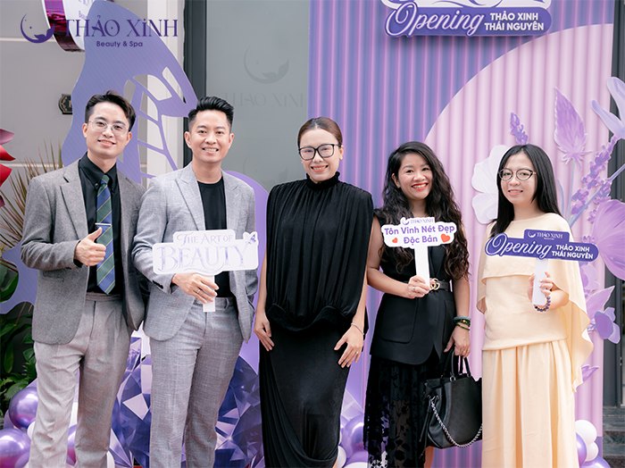 Opening-Thao-Xinh-Thai-Nguyen-5