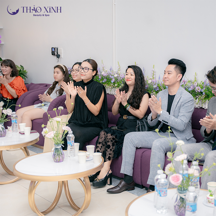 Opening-Thao-Xinh-Thai-Nguyen-4
