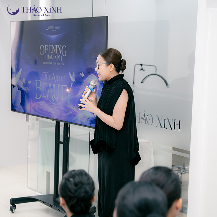 Opening-Thao-Xinh-Thai-Nguyen-3
