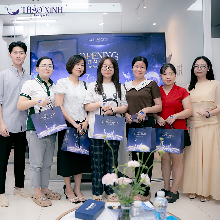 Opening-Thao-Xinh-Thai-Nguyen-1