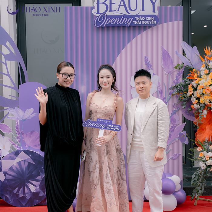 Opening-Thao-Xinh-Thai-Nguyen