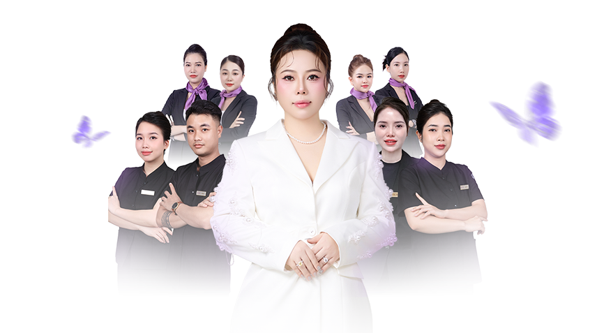 TƯ DUY CỐT LÕI