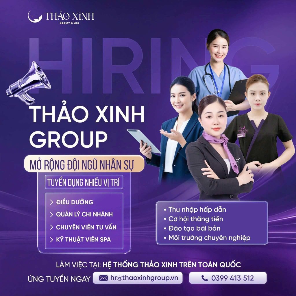 Thao-Xinh-tuyen-dung