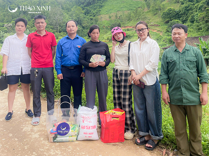 Thao-Xinh-chua-se-tu-ta,-trao-gui-yeu-thuong-8