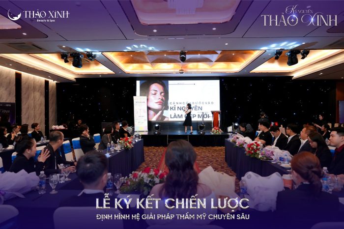 le-ky-ket-dinh-hinh-tham-my-chuyen-sau-18