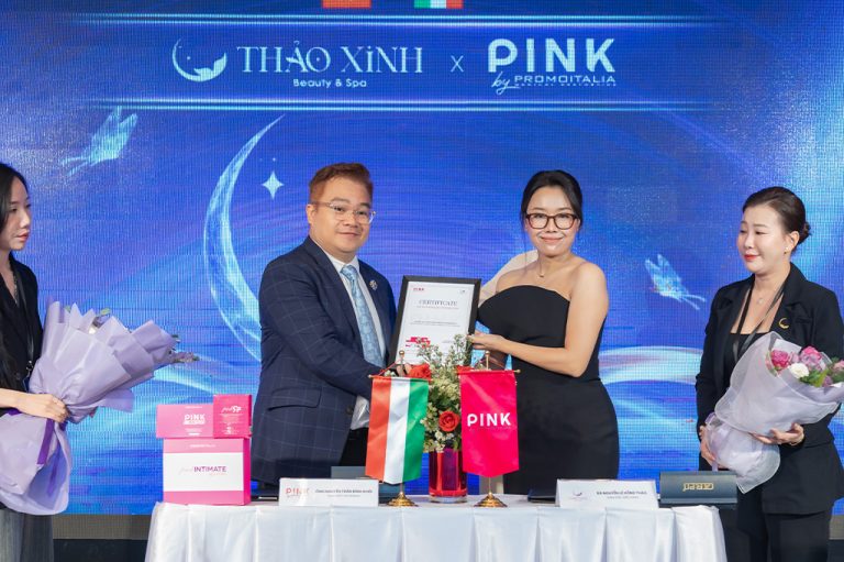 le-ky-ket-dinh-hinh-tham-my-chuyen-sau-20