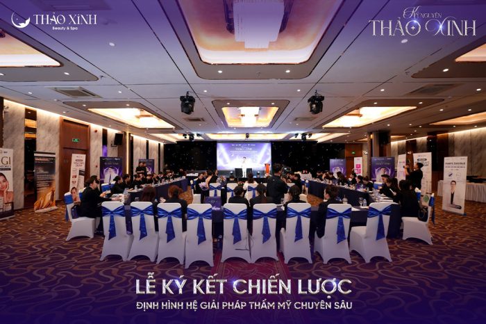 le-ky-ket-dinh-hinh-tham-my-chuyen-sau-16