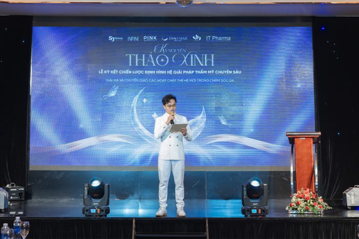 le-ky-ket-dinh-hinh-tham-my-chuyen-sau-14