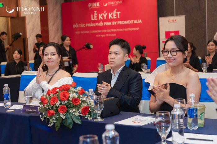 le-ky-ket-dinh-hinh-tham-my-chuyen-sau-13