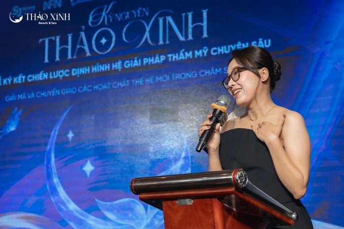 le-ky-ket-dinh-hinh-tham-my-chuyen-sau-10