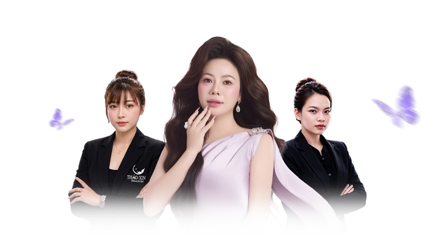 TƯ DUY CỐT LÕI