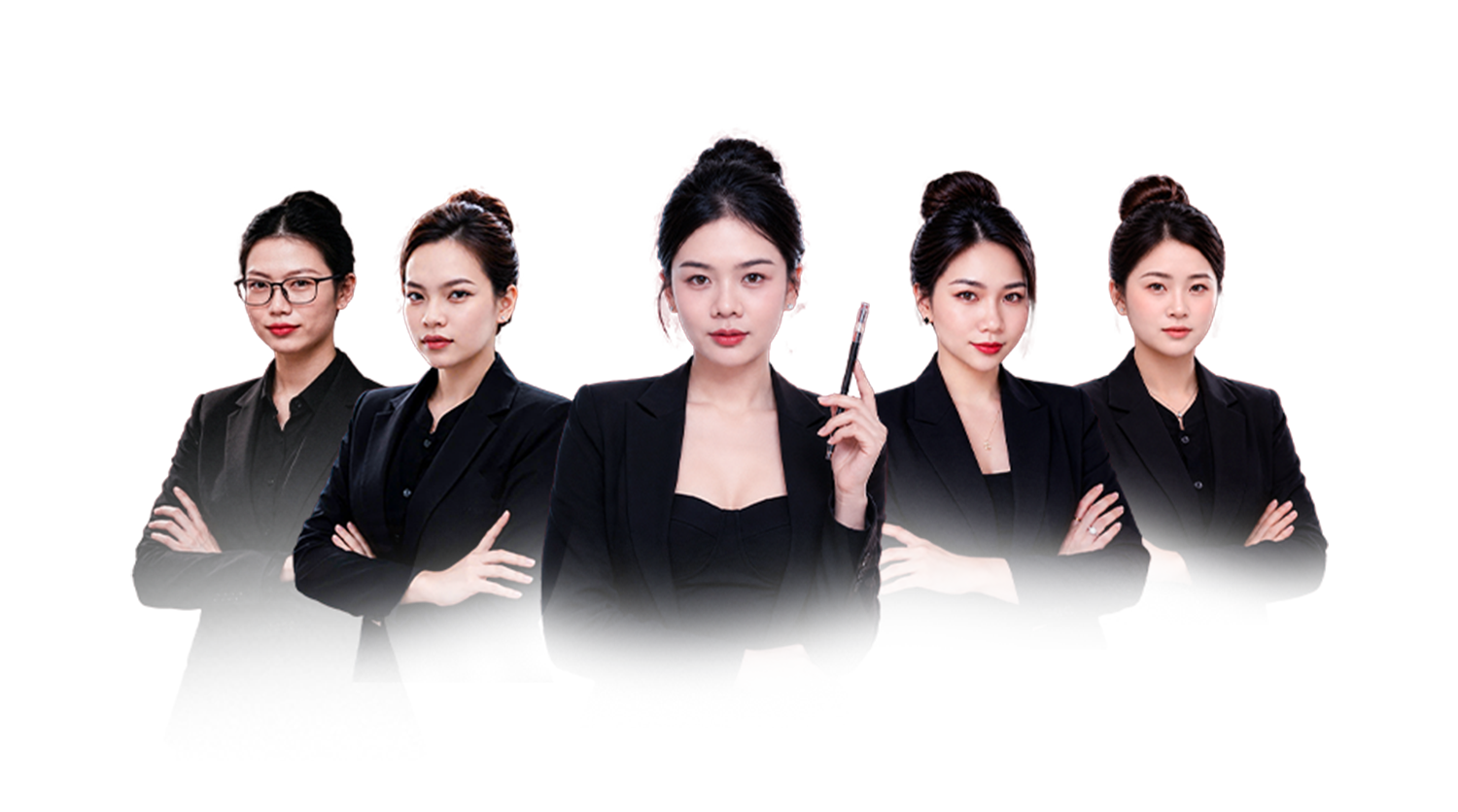 CỐT LÕI VĂN HÓA