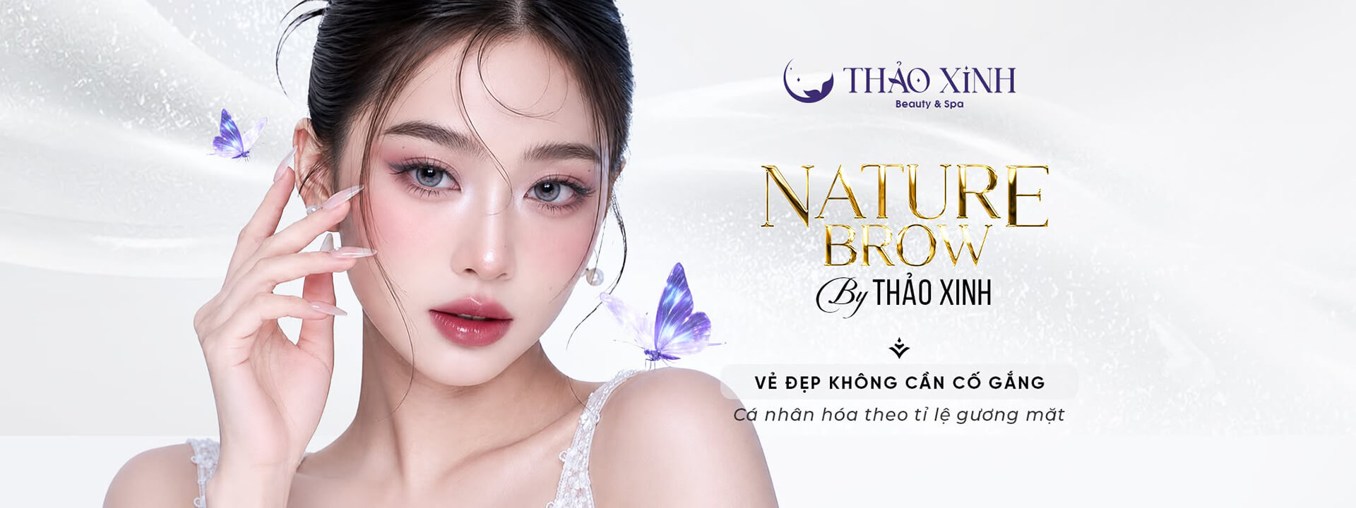 Thao Xinh Group
