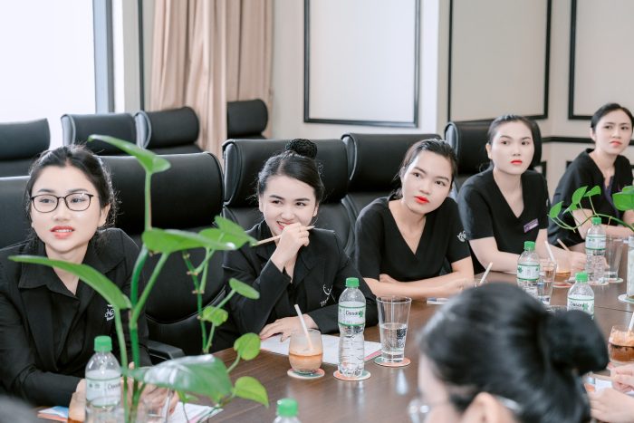 dao-tao-noi-bo-Thao-Xinh-5