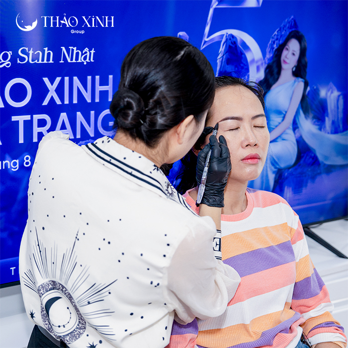 Thao-Xinh-Nha-Trang-5-tuoi-4
