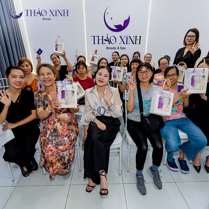 Thao-Xinh-Nha-Trang-5-tuoi-2