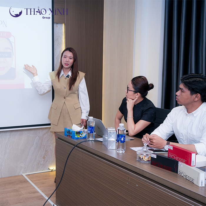 Workshop-Hands-on-cung-Richesse-viet-nam-cap-nhat-giai-phap-tai-tao-da-hien-dai-7