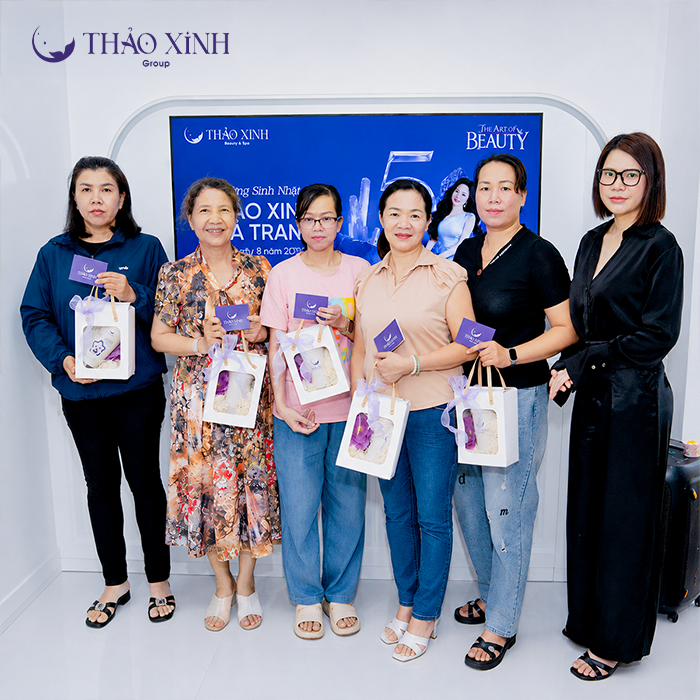 Thao-Xinh-Nha-Trang-5-tuoi-1