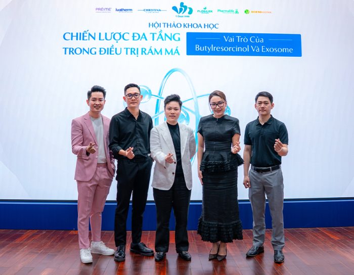 xu-huong-dieu-tri-da-tai-hoi-thao-khoa-hoc-CME